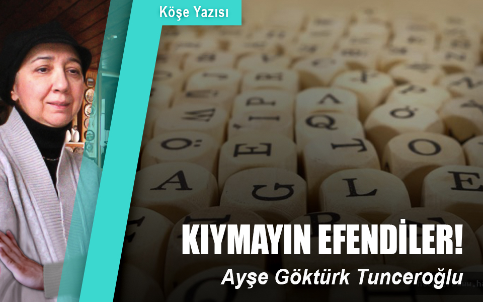 278604Kıymayın efendiler!.jpg